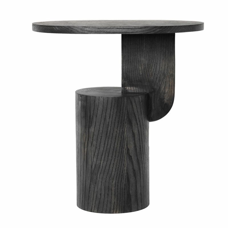 Insert Side Table Ferm Living